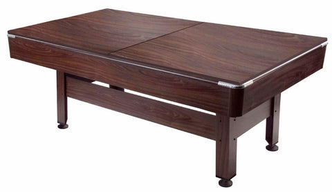 billard-snooker-tische-billardtisch-virginia-groesse-6-fuss-spielfeld-180-x-90-cm-garl-virginia6-_1