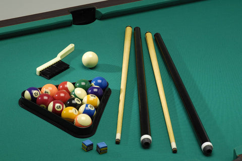 billard-snooker-tische-billardtisch-virginia-groesse-6-fuss-spielfeld-180-x-90-cm-garl-virginia6-_2