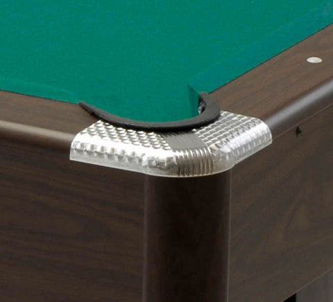 billard-snooker-tische-billardtisch-virginia-groesse-6-fuss-spielfeld-180-x-90-cm-garl-virginia6-_3
