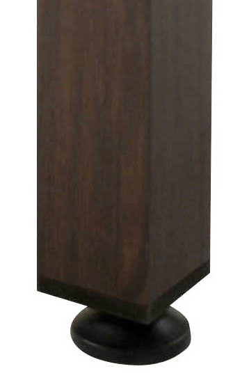 billard-snooker-tische-billardtisch-virginia-groesse-6-fuss-spielfeld-180-x-90-cm-garl-virginia6-_4