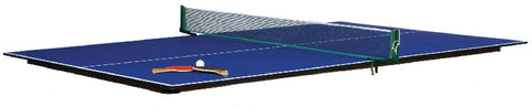 billard-snooker-tische-buffalo-billardtisch-eliminator-ii-7-fuss-mit-schieferplatte-job-9200-577-_1