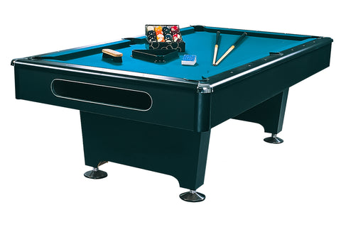 billard-snooker-tische-buffalo-billardtisch-eliminator-ii-7-fuss-mit-schieferplatte-job-9200-577-_2