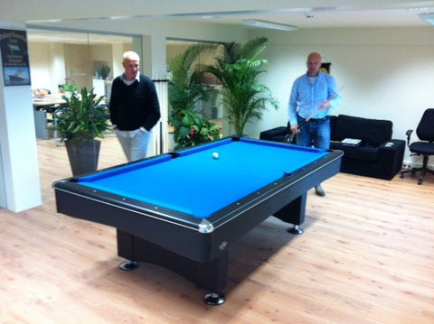 billard-snooker-tische-buffalo-billardtisch-eliminator-ii-7-fuss-mit-schieferplatte-job-9200-577-_3