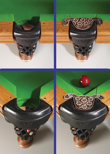 billard-snooker-tische-classic-von-sam-billares-7-od-8-fuss-billardtisch-_4