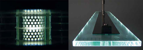 billard-snooker-tische-fusiontables-fusiontable-fusion-led-light-system-led_light_system-_1