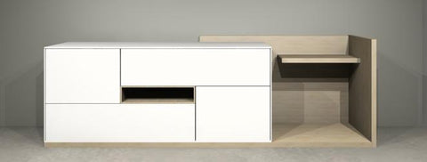 billard-snooker-tische-fusiontables-fusiontable-fusionsideboard-anrichte-2-laengen-erhaeltlich-fusion-sideboard-_0