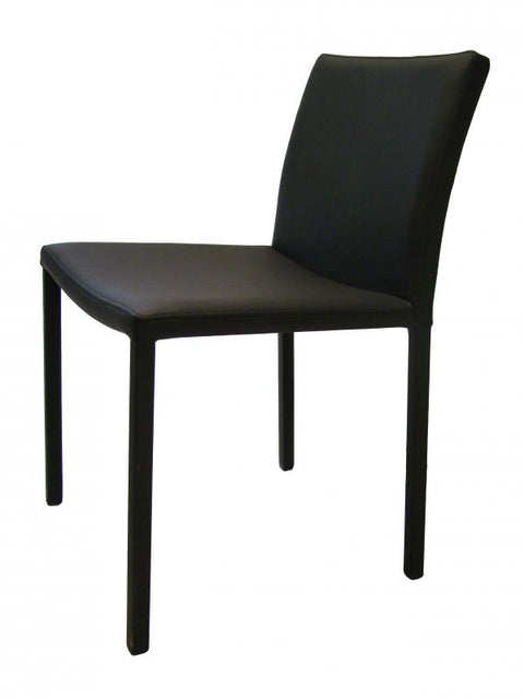billard-snooker-tische-fusiontables-fusiontable-fusionstuhl-fusion-chair-_0
