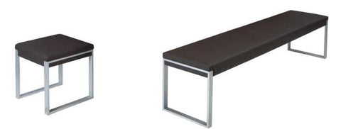 billard-snooker-tische-fusiontables-fusiontable-sitzbank-hocker-in-3-farben-fusion-bench-_0