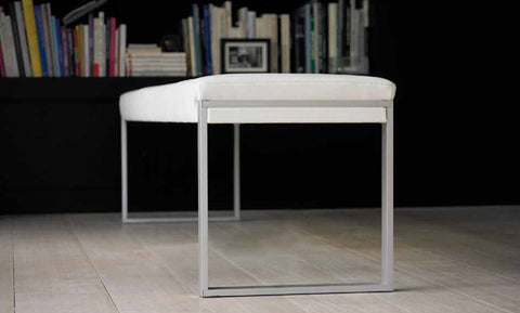 billard-snooker-tische-fusiontables-fusiontable-sitzbank-hocker-in-3-farben-fusion-bench-_1