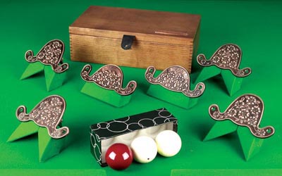 billard-snooker-tische-madrid-von-sam-billares-7-od-8-fuss-billardtisch-_3