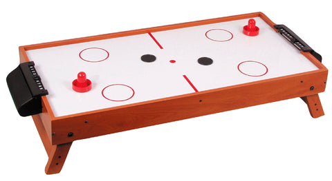 billard-snooker-tische-mini-airhockey-tisch-explorer-96-x-51-21-cm-4606-000