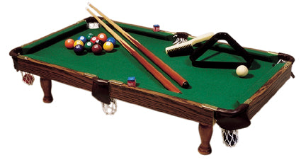 billard-snooker-tische-mini-billardtisch-deluxe-92-x-54-21-cm-inkl-zubehoer-4604-000