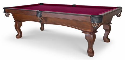 billard-snooker-tische-olhausen-billiards-americana-ii-billardtisch-series-olh-americana2
