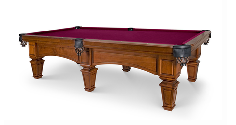 billard-snooker-tische-olhausen-billiards-belle-meade-billardtisch-signature-series-olh-belle_meade