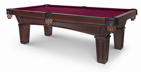billard-snooker-tische-olhausen-billiards-belmont-billardtisch-americana-series-olh