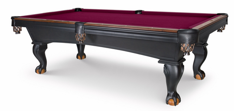 billard-snooker-tische-olhausen-billiards-blackhawk-billardtisch-portland-series-olh