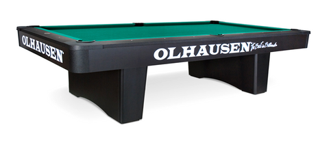 billard-snooker-tische-olhausen-billiards-champion-pro-ii-billardtisch-tournament-series-olh-champ_pro2