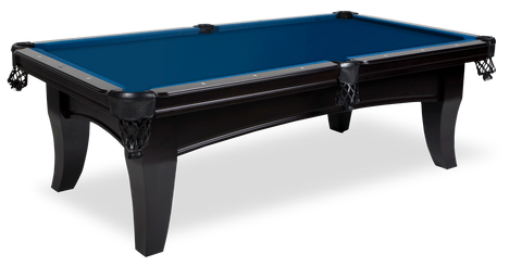 billard-snooker-tische-olhausen-billiards-chicago-billardtisch-signature-series-olh