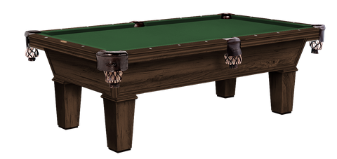 billard-snooker-tische-olhausen-billiards-classic-billardtisch-portland-series-olh