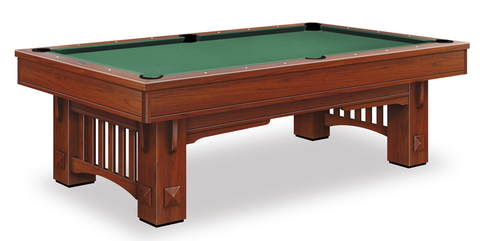 billard-snooker-tische-olhausen-billiards-coronado-billardtisch-signature-series-olh-_1