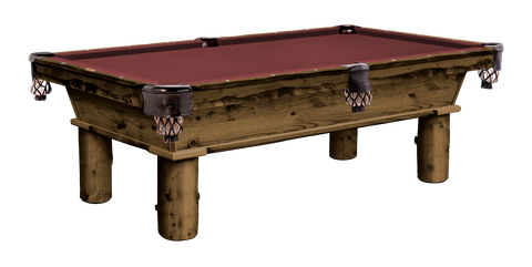 billard-snooker-tische-olhausen-billiards-cumberland-billardtisch-rustic-series-olh