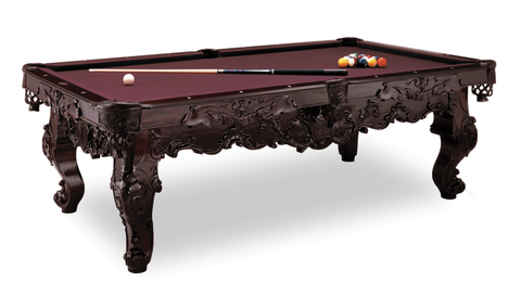 billard-snooker-tische-olhausen-billiards-excalibur-billardtisch-select-series-olh
