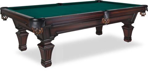 billard-snooker-tische-olhausen-billiards-hampton-billardtisch-portland-series-olh-_0