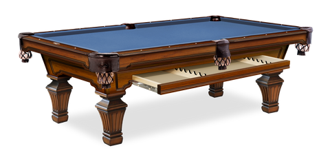 billard-snooker-tische-olhausen-billiards-hampton-billardtisch-portland-series-olh-_1