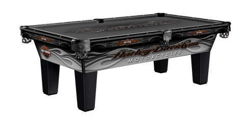 billard-snooker-tische-olhausen-billiards-harley-davidson-billardtisch-licensed-table-series-olh-hd_laminate