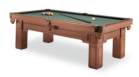 billard-snooker-tische-olhausen-billiards-huntington-billardtisch-signature-series-olh