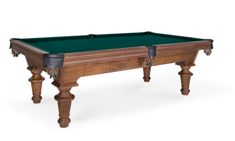 billard-snooker-tische-olhausen-billiards-innsbruck-billardtisch-signature-series-olh-_0