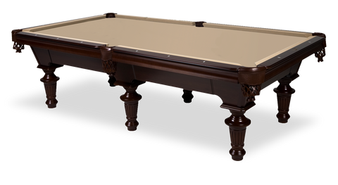 billard-snooker-tische-olhausen-billiards-innsbruck-billardtisch-signature-series-olh-_1