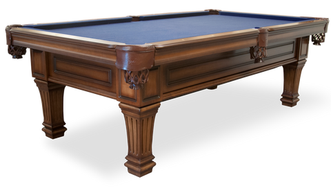 billard-snooker-tische-olhausen-billiards-kirkwood-billardtisch-signature-series-olh