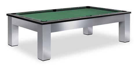 billard-snooker-tische-olhausen-billiards-madison-billardtisch-modern-series-olh