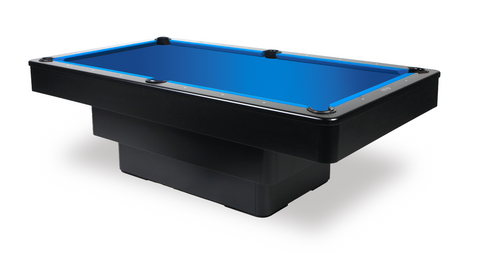 billard-snooker-tische-olhausen-billiards-maxim-billardtisch-modern-series-olh