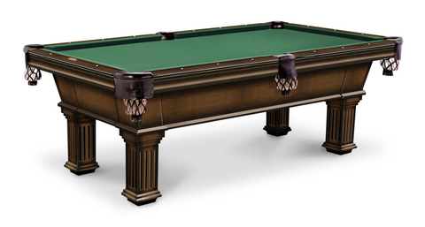billard-snooker-tische-olhausen-billiards-nashville-billardtisch-portland-series-olh-_0