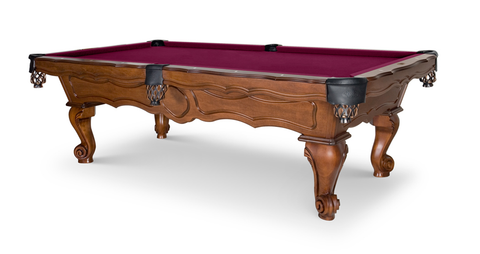 billard-snooker-tische-olhausen-billiards-new-orleans-billardtisch-signature-series-copy-olh-new_orleans
