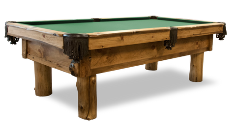billard-snooker-tische-olhausen-billiards-pinehaven-billardtisch-rustic-series-olh