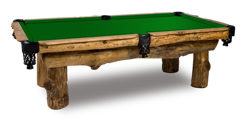 billard-snooker-tische-olhausen-billiards-ponderosa-billardtisch-rustic-series-olh