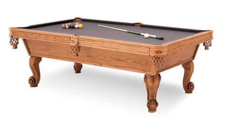 billard-snooker-tische-olhausen-billiards-provincial-billardtisch-portland-series-olh