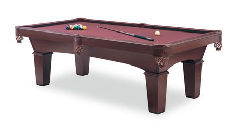 billard-snooker-tische-olhausen-billiards-reno-billardtisch-laminate-series-olh