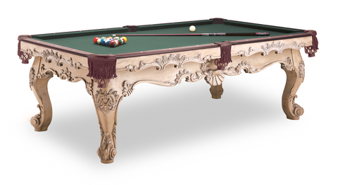 billard-snooker-tische-olhausen-billiards-rococo-billardtisch-select-series-olh