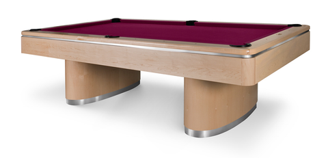 billard-snooker-tische-olhausen-billiards-sahara-billardtisch-modern-series-olh