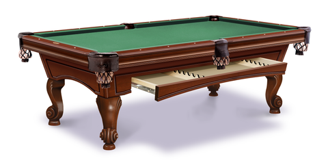 billard-snooker-tische-olhausen-billiards-santa-ana-billardtisch-signature-series-olh-santa_ana-_1