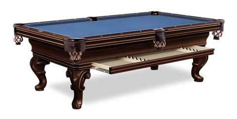 billard-snooker-tische-olhausen-billiards-seville-billardtisch-signature-series-olh-_1