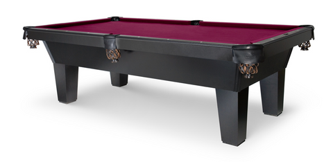 billard-snooker-tische-olhausen-billiards-sheraton-billardtisch-laminate-series-olh-_0