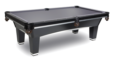billard-snooker-tische-olhausen-billiards-sheraton-iii-billardtisch-laminate-series-olh-sheraton3