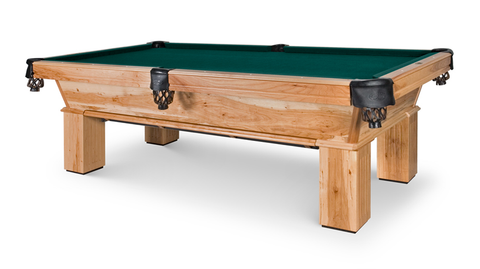 billard-snooker-tische-olhausen-billiards-southern-billardtisch-portland-series-olh-_0