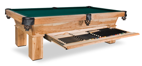 billard-snooker-tische-olhausen-billiards-southern-billardtisch-portland-series-olh-_1