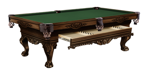 billard-snooker-tische-olhausen-billiards-st-andrews-billardtisch-select-series-olh-st_andrews